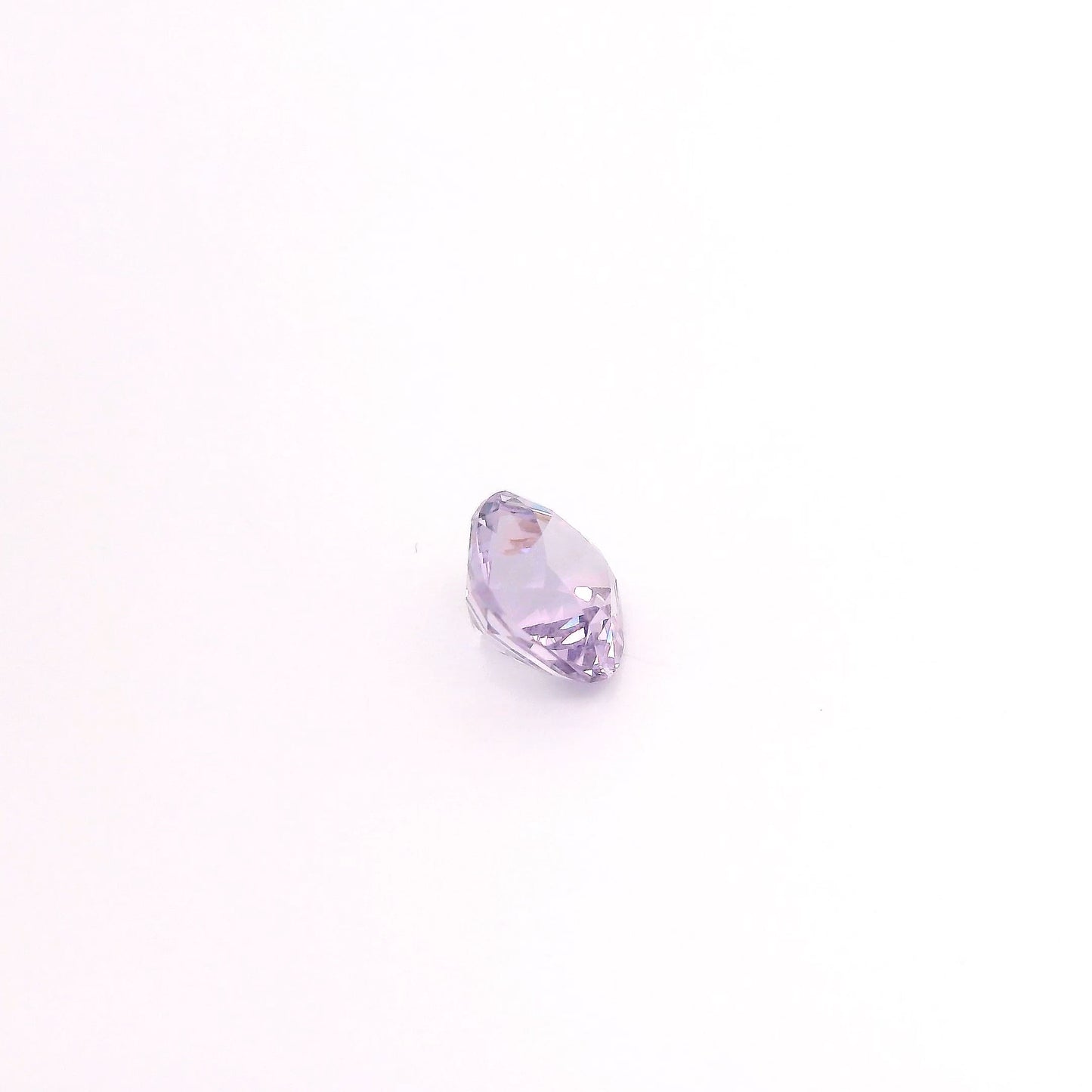 Spinelle 1.39 carat