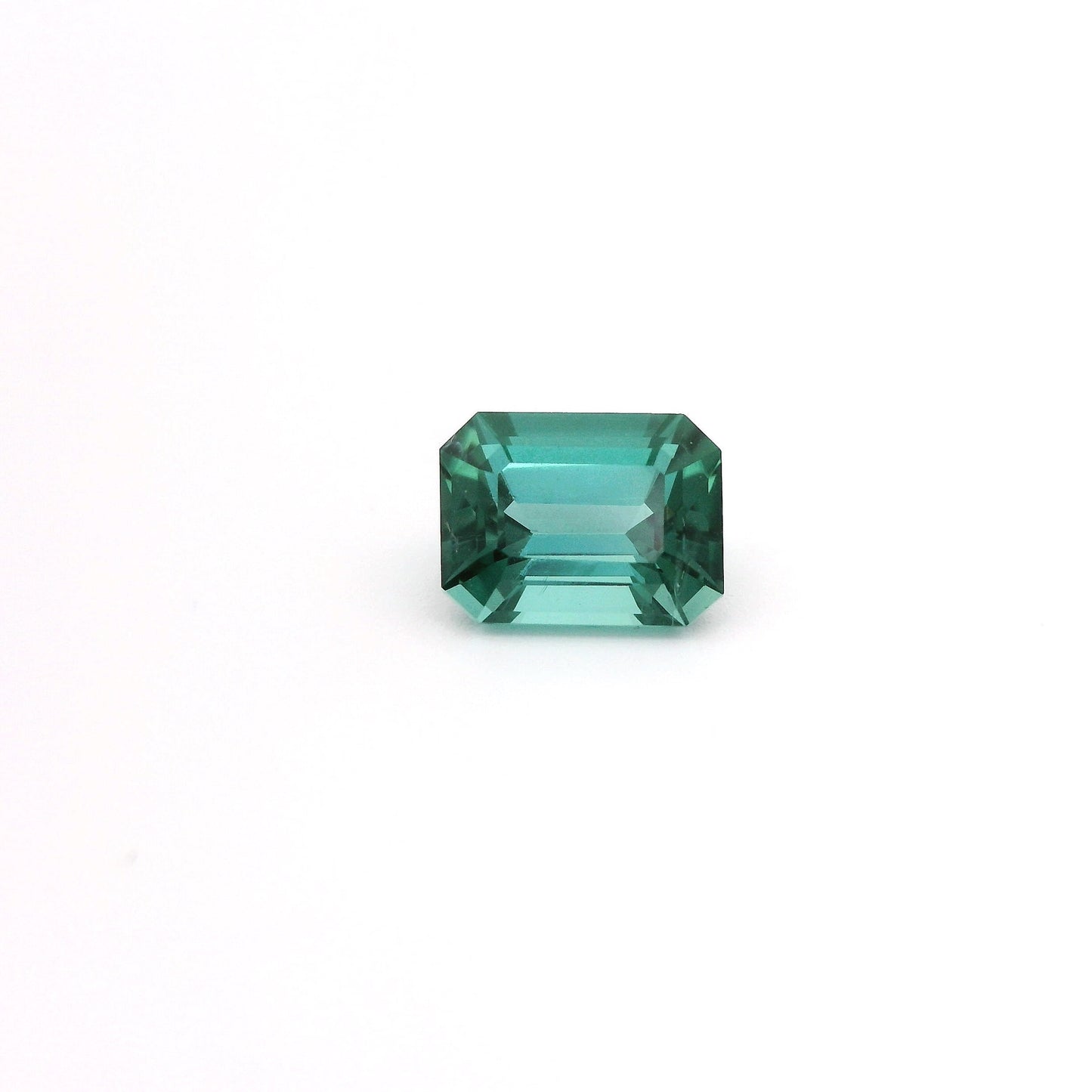 Tourmaline 1.00 carat