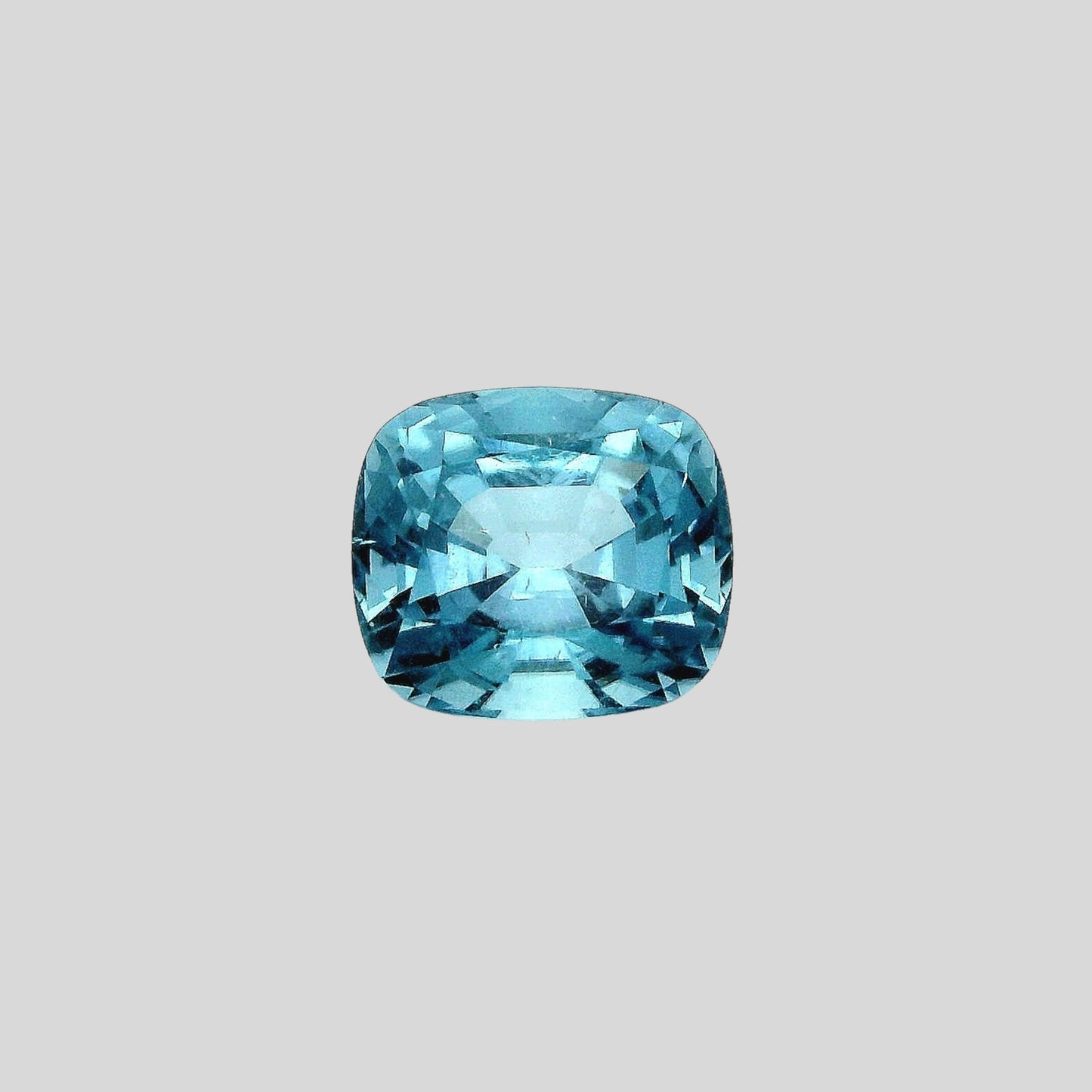 tourmaline coussin 1.11 vue de face