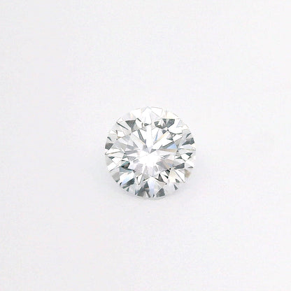 Diamant de synthèse 0.50 ct E VVS1