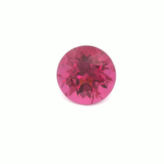 Grenat Rhodolite 1.92 carat
