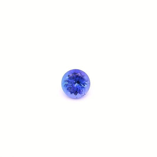 Tanzanite 1.48 ct