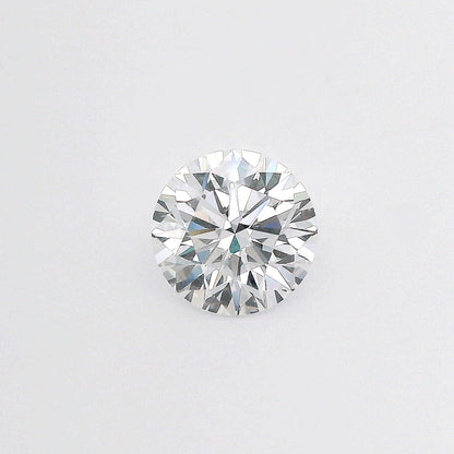 Diamant de synthèse 1.08  ct D VVS2