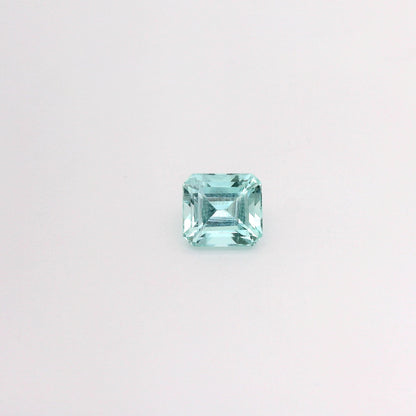 Émeraude 1.40 carat