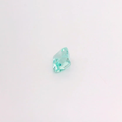 Émeraude 1.40 carat