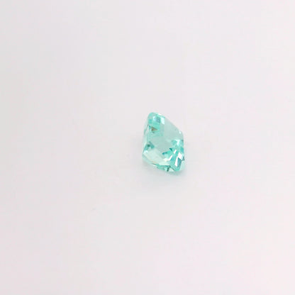 Émeraude 1.40 carat