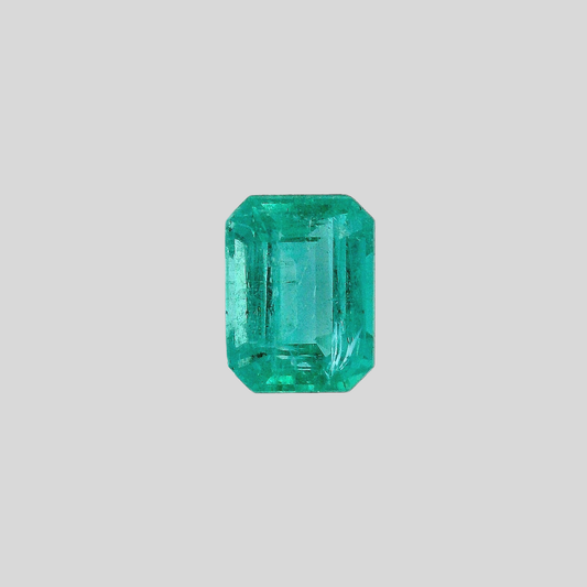 Émeraude 1.83 carat