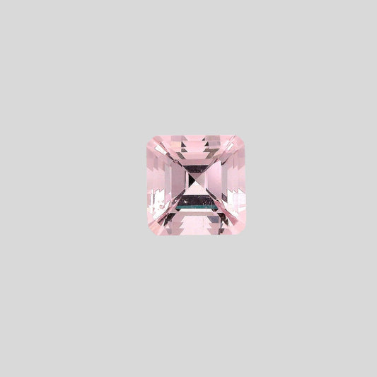 Morganite 1.75 carat