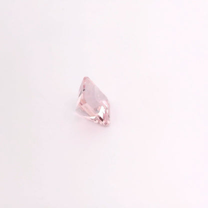 Morganite 1.75 carat