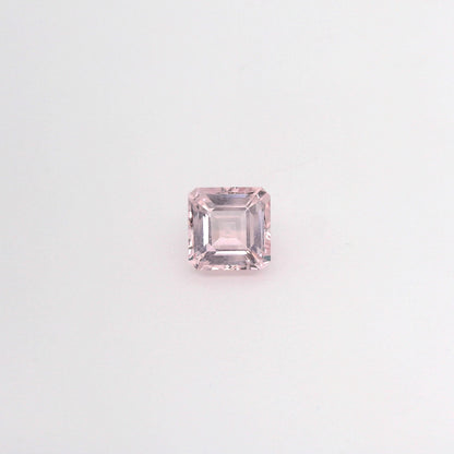 Morganite 1.82 carat