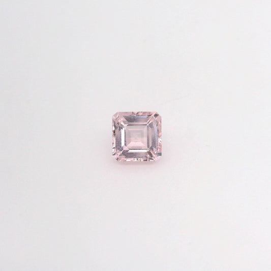 Morganite 1.82 carat