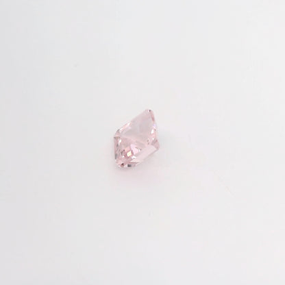 Morganite 1.82 carat