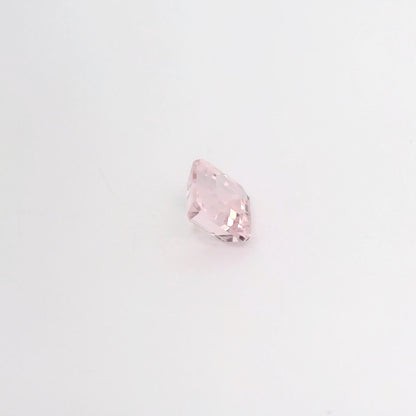 Morganite 1.82 carat