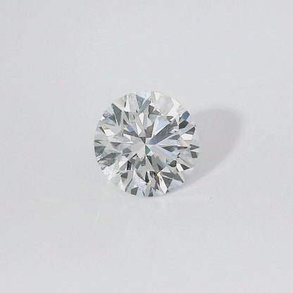 Diamant de synthèse 1.08  ct D VVS2