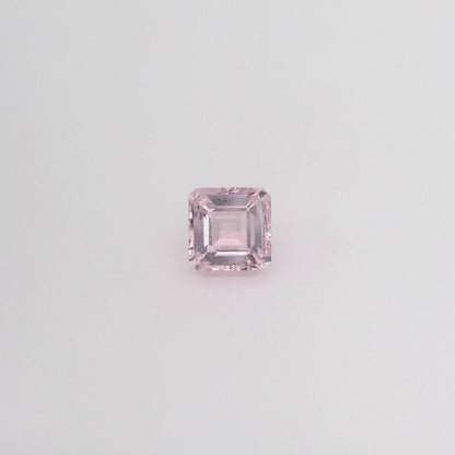 Morganite 1.82 carat