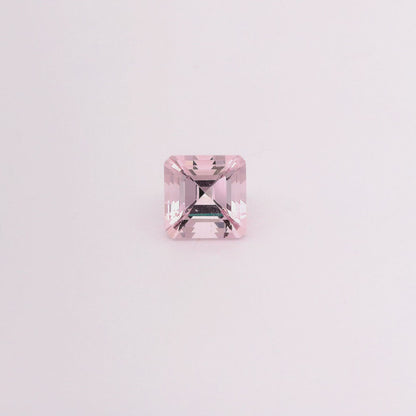 Morganite 1.75 carat