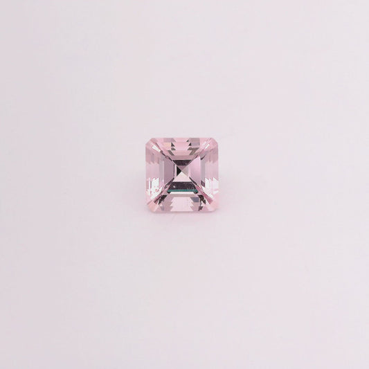 Morganite 1.75 carat