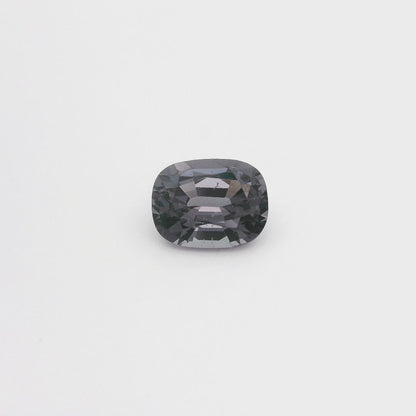 Spinelle Gris 2.60 carats