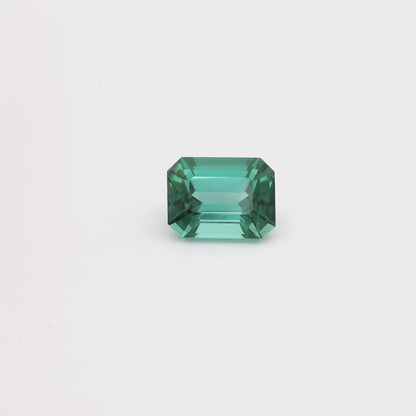 Tourmaline 1.00 carat