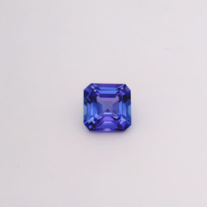 Tanzanite 6.70 carats