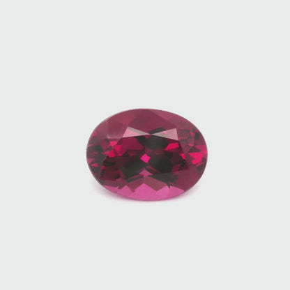 Grenat Rhodolite-2.08-carats-1