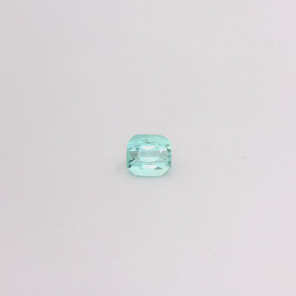 Tourmaline Lagoon 0.58 carat