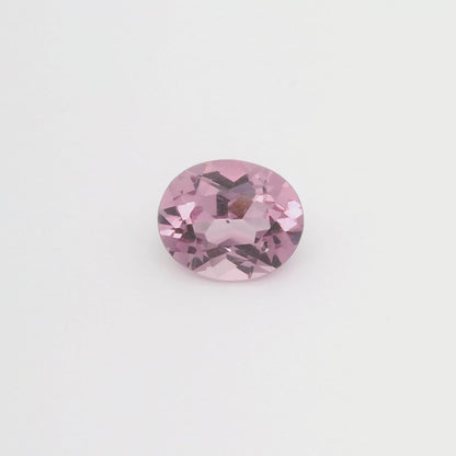 Grenat-Malaya-Pierreies-4