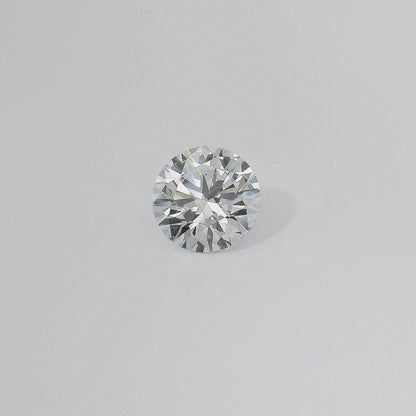 Diamant de synthèse 0.50 ct E VS1