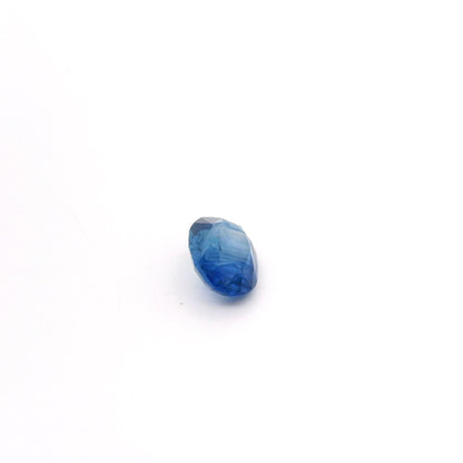 Saphir 1.07 carat