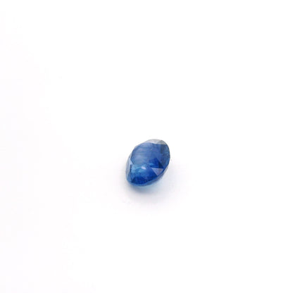Saphir 1.07 carat