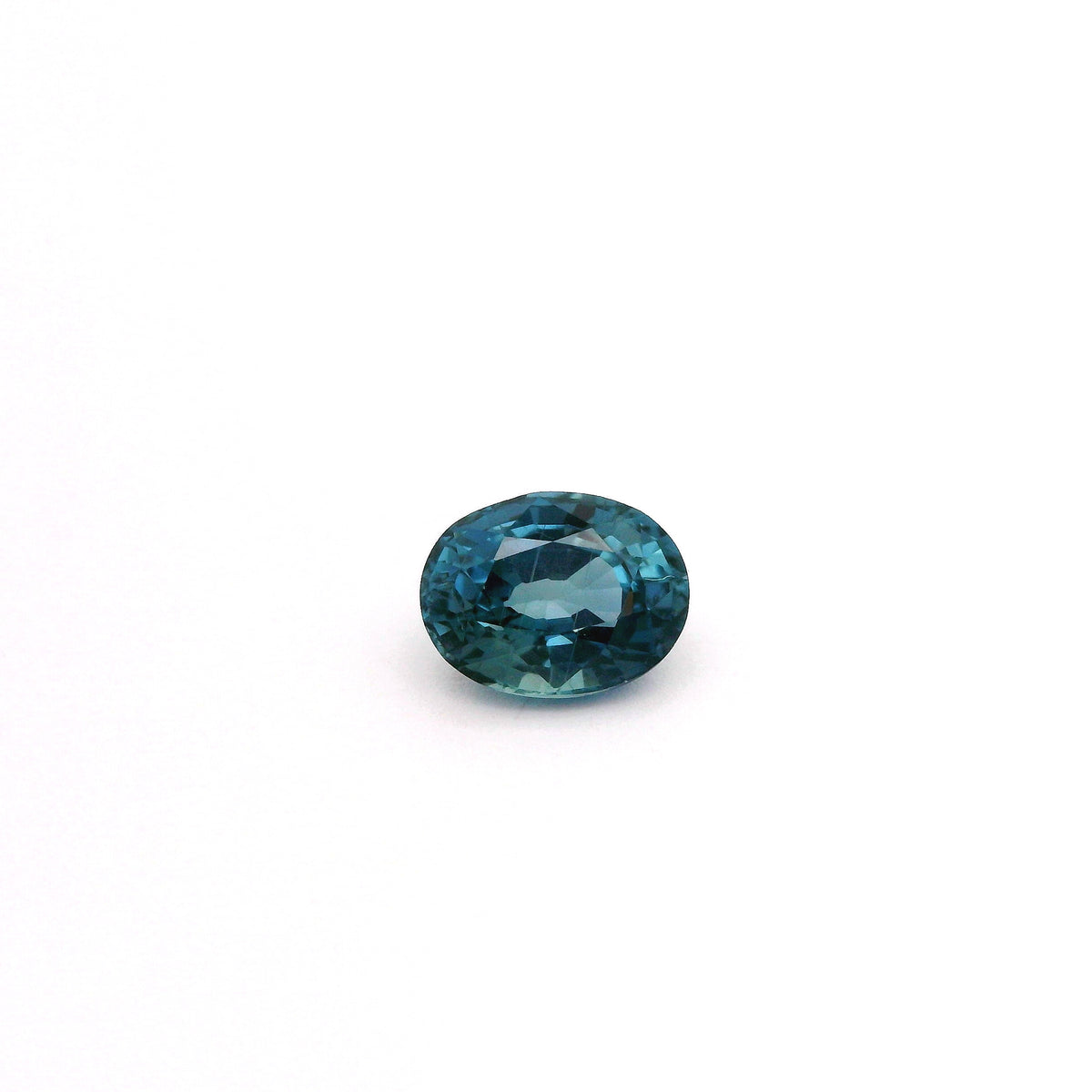Saphir 1.56 carat