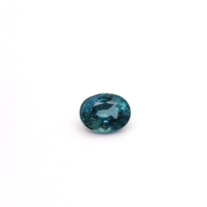 Saphir 1.56 carat