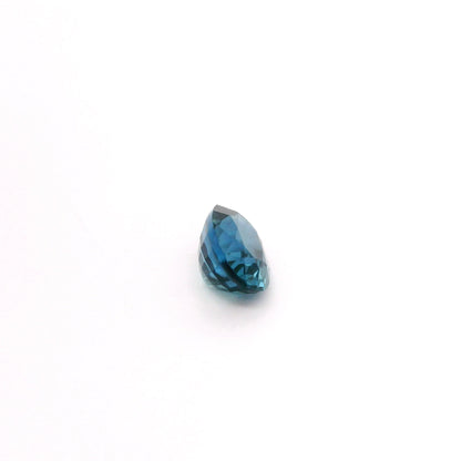 Saphir 1.56 carat