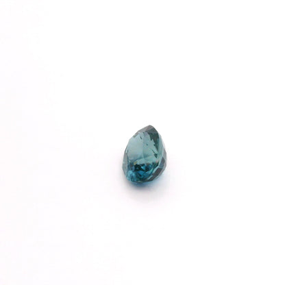 Saphir 1.56 carat