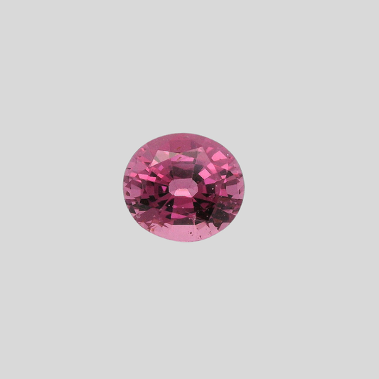 Spinelle 1.74 carat