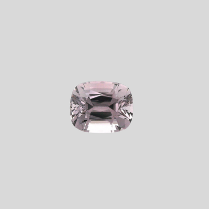 Spinelle Gris 1.38 carat
