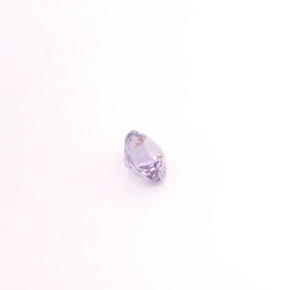 Spinelle 1.39 carat