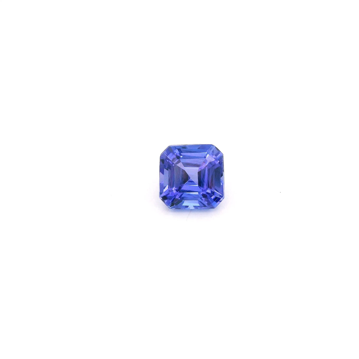 Tanzanite 1.36 carat