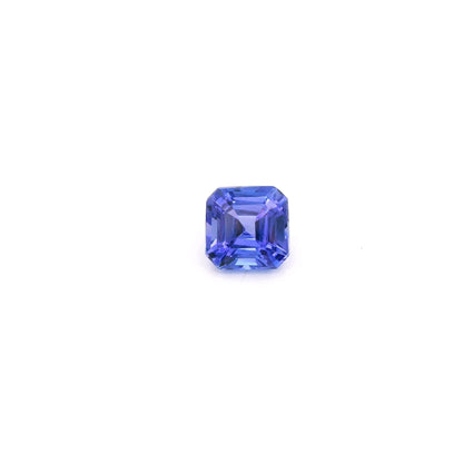 Tanzanite 1.36 carat