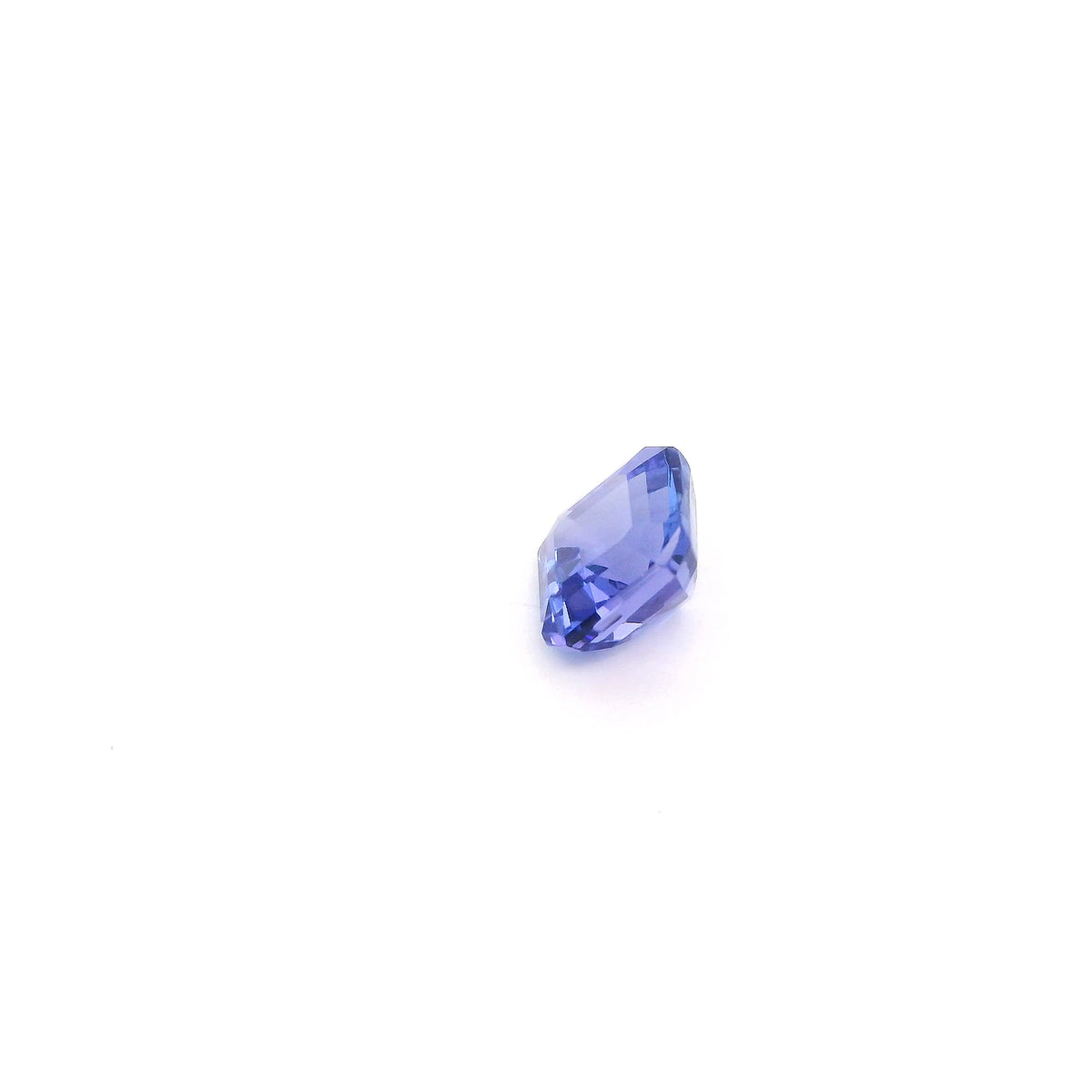 Tanzanite 1.36 carat