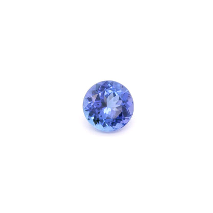 Tanzanite 1.72 carat