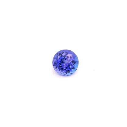 Tanzanite 1.54 carat