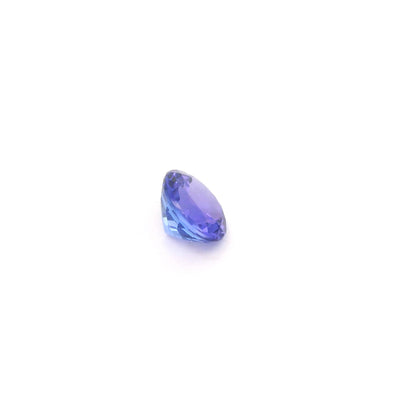 Tanzanite 1.54 carat