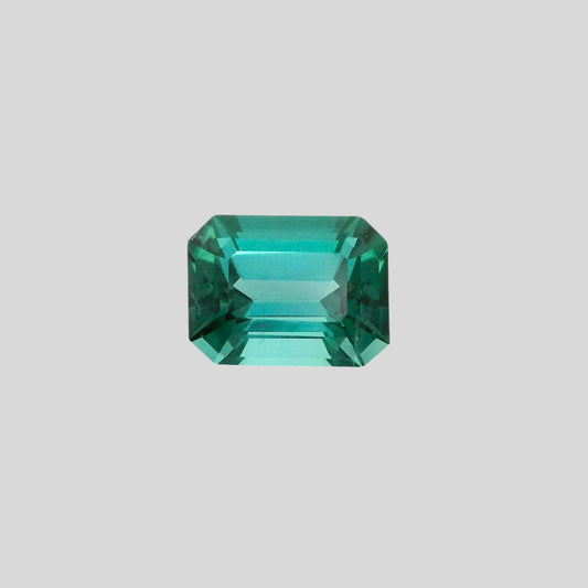 Tourmaline 1.00 carat