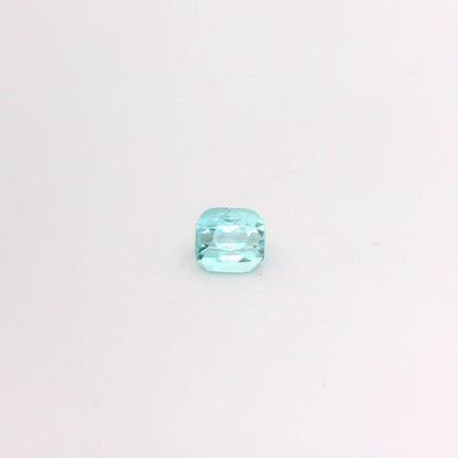 Tourmaline Lagoon 0.58 carat
