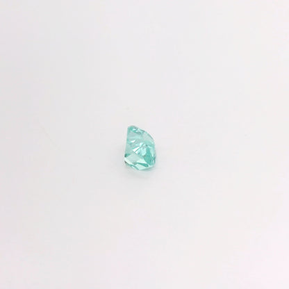 Tourmaline Lagoon 0.58 carat