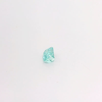 Tourmaline Lagoon 0.58 carat