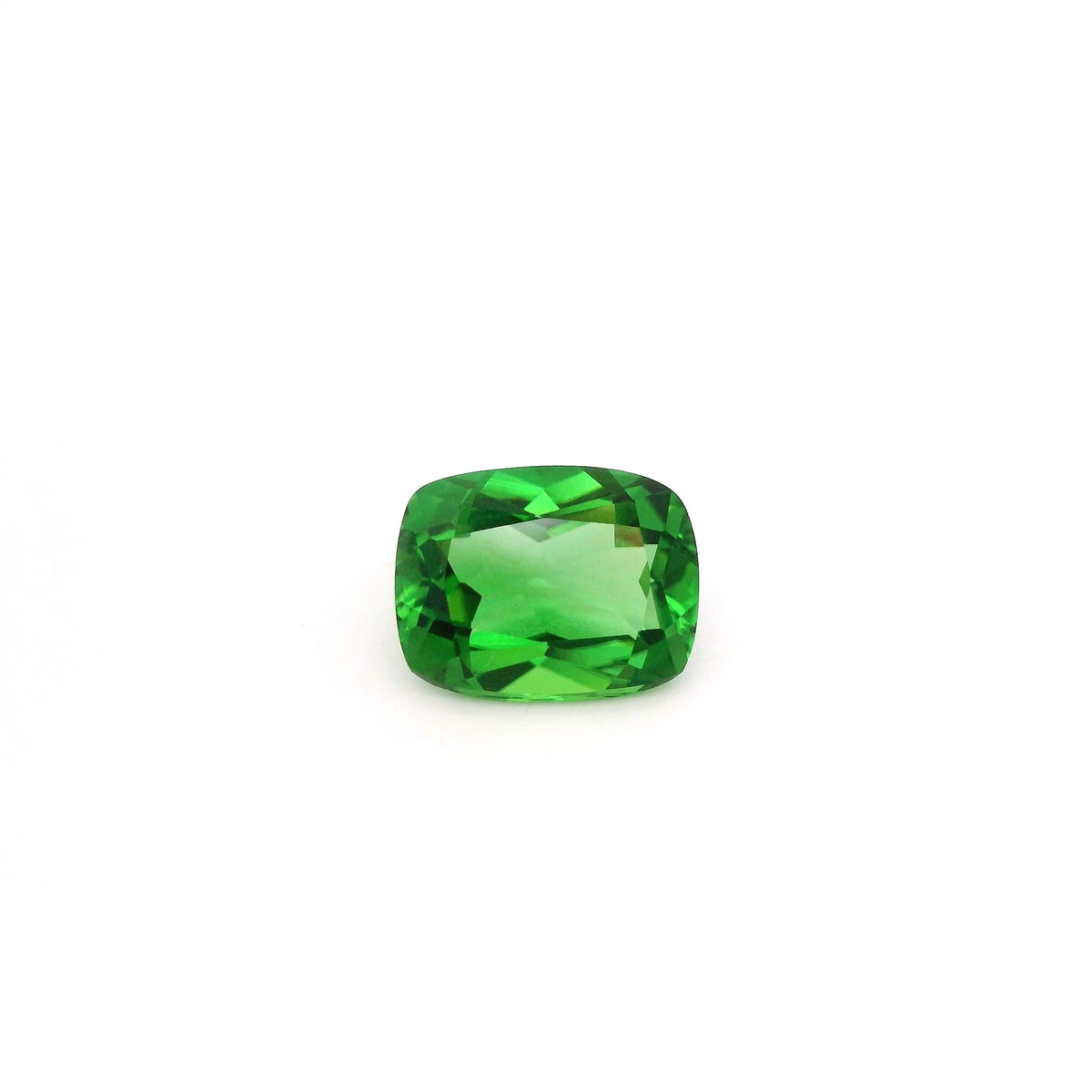 Tourmaline Chrome 2.26 carats