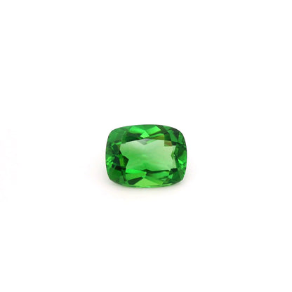 Tourmaline Chrome 2.26 carats