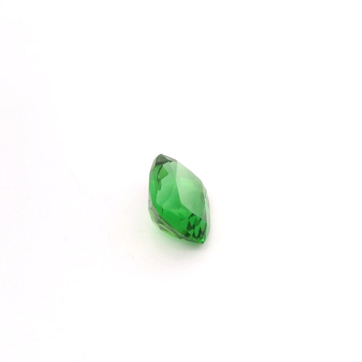 Tourmaline Chrome 2.26 carats